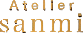 atelier sanmi