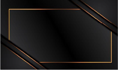 ワインの頂に挑む