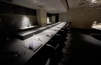 15:00～翌3:00で1on1講義も可能