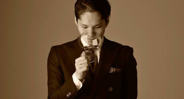 15:00～翌3:00で1on1講義も可能