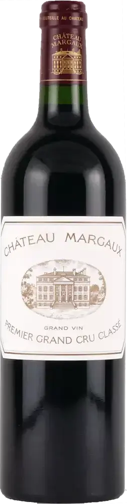 Ernest Miller Hemingway