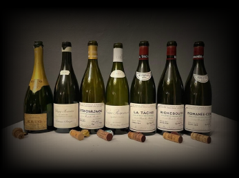 市場価格総額3,333万円越え