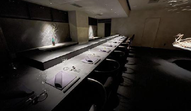 一生に一度は飲みたい