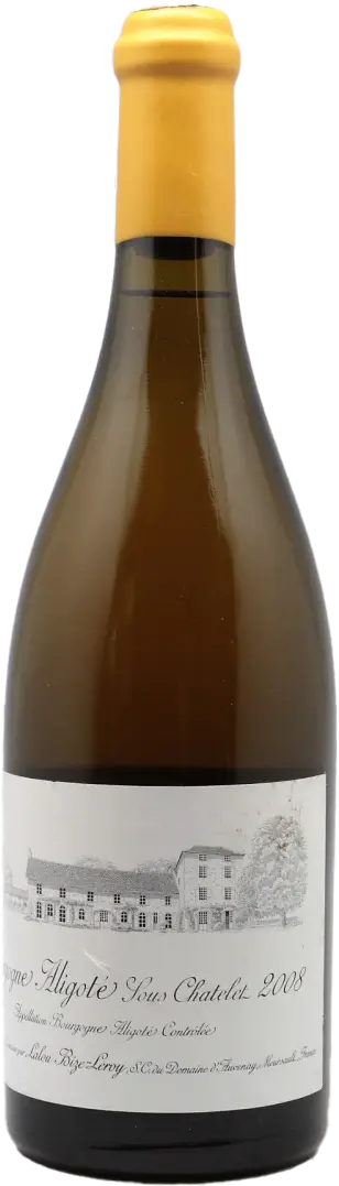 著名人のワイン会で現れる