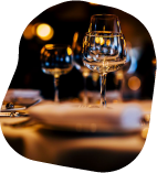 ワイン会の振る舞い方