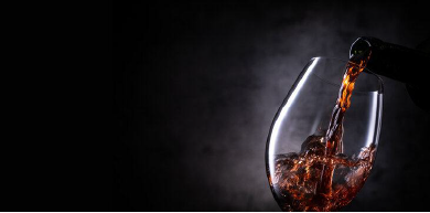 sanmiだからこそ実現できる