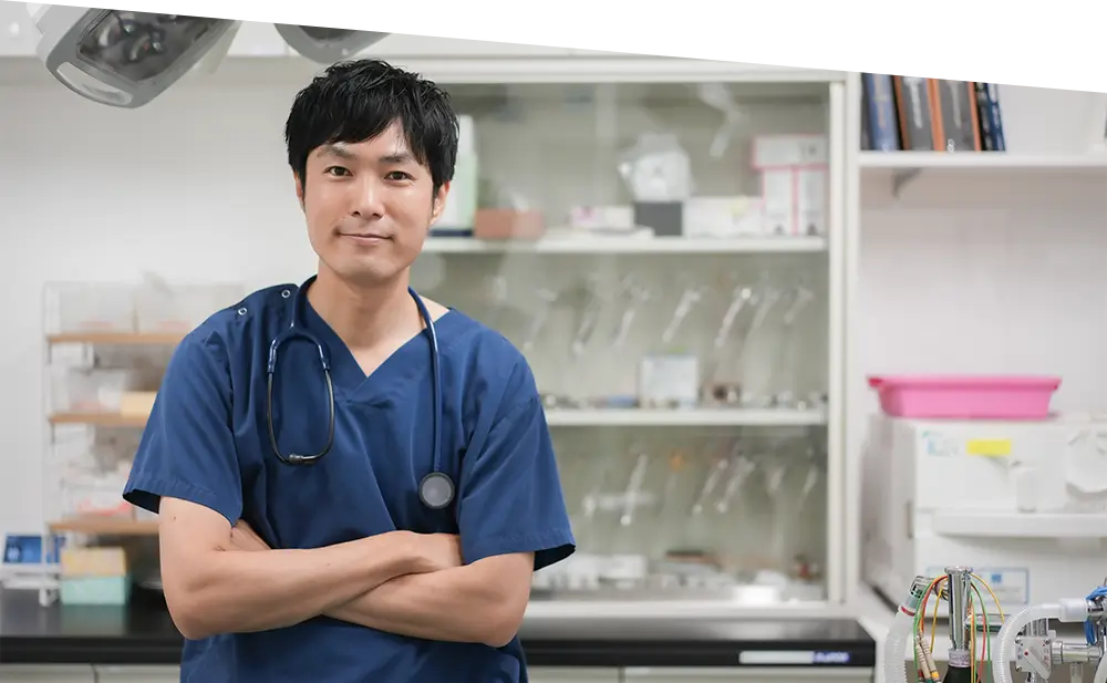 心が震えるワインに出会えました。