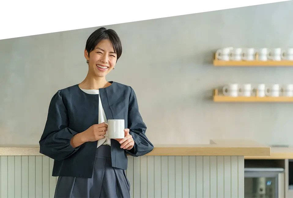 知識ゼロでもすぐワイン玄人になれました。