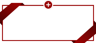 sanmi仕入れ価格で提供